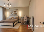 Дома, хозяйства,  Ростовская область Другое, Фото