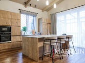 Дома, хозяйства,  Ростовская область Другое, Фото