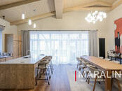 Дома, хозяйства,  Ростовская область Другое, Фото