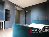 Дома, хозяйства,  Ростовская область Ростов-на-Дону, Фото