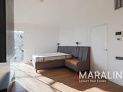 Дома, хозяйства,  Ростовская область Ростов-на-Дону, Фото