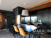 Дома, хозяйства,  Ростовская область Ростов-на-Дону, Фото