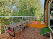 Спорт, активный отдых Йога, Фото