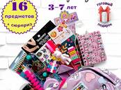 Игрушки, качели Игрушки для девочек, Фото