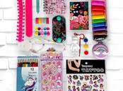 Игрушки, качели Игрушки для девочек, Фото