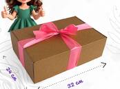 Игрушки, качели Игрушки для девочек, Фото