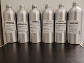 Здоровье, красота,  Красота, внешний вид Парфюм, Фото