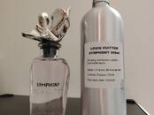 Здоровье, красота,  Красота, внешний вид Парфюм, Фото