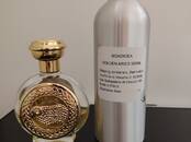 Здоровье, красота,  Красота, внешний вид Парфюм, Фото