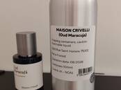 Здоровье, красота,  Красота, внешний вид Парфюм, Фото