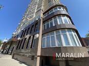 Квартиры,  Ростовская область Ростов-на-Дону, Фото