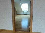 Квартиры,  Ростовская область Ростов-на-Дону, Фото