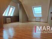 Квартиры,  Ростовская область Ростов-на-Дону, Фото