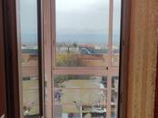 Квартиры,  Ростовская область Ростов-на-Дону, Фото