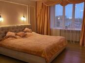 Квартиры,  Ростовская область Ростов-на-Дону, Фото