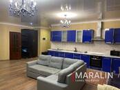 Квартиры,  Ростовская область Ростов-на-Дону, Фото