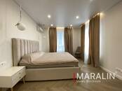 Квартиры,  Ростовская область Ростов-на-Дону, Фото