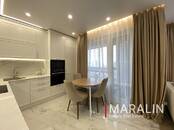 Квартиры,  Ростовская область Ростов-на-Дону, Фото