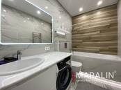 Квартиры,  Ростовская область Ростов-на-Дону, Фото