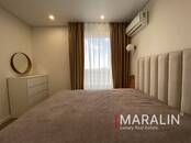 Квартиры,  Ростовская область Ростов-на-Дону, Фото