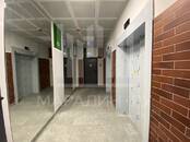 Квартиры,  Ростовская область Ростов-на-Дону, Фото