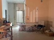 Квартиры,  Ростовская область Ростов-на-Дону, Фото