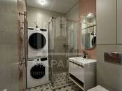 Квартиры,  Ростовская область Ростов-на-Дону, Фото