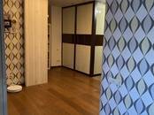 Квартиры,  Ростовская область Ростов-на-Дону, Фото