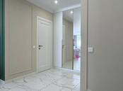 Квартиры,  Ростовская область Ростов-на-Дону, Фото