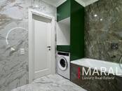 Квартиры,  Ростовская область Ростов-на-Дону, Фото