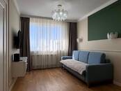 Квартиры,  Ростовская область Ростов-на-Дону, Фото