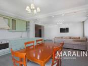 Квартиры,  Ростовская область Ростов-на-Дону, Фото