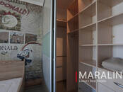 Квартиры,  Ростовская область Ростов-на-Дону, Фото