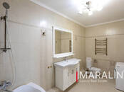 Квартиры,  Ростовская область Ростов-на-Дону, Фото