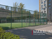 Квартиры,  Ростовская область Ростов-на-Дону, Фото