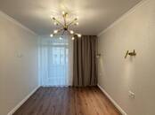 Квартиры,  Ростовская область Ростов-на-Дону, Фото