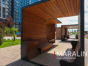 Квартиры,  Ростовская область Ростов-на-Дону, Фото