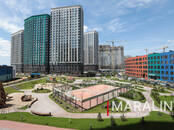 Квартиры,  Ростовская область Ростов-на-Дону, Фото