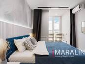 Квартиры,  Ростовская область Ростов-на-Дону, Фото