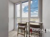 Квартиры,  Ростовская область Ростов-на-Дону, Фото