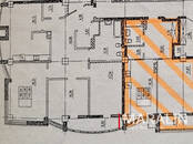 Квартиры,  Ростовская область Ростов-на-Дону, Фото