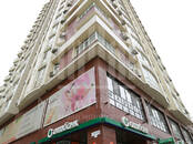 Квартиры,  Ростовская область Ростов-на-Дону, Фото