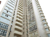 Квартиры,  Ростовская область Ростов-на-Дону, Фото