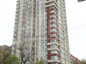 Квартиры,  Ростовская область Ростов-на-Дону, Фото