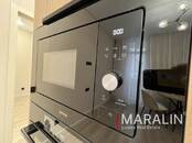 Квартиры,  Ростовская область Ростов-на-Дону, Фото