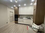 Квартиры,  Ростовская область Ростов-на-Дону, Фото