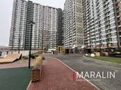 Квартиры,  Ростовская область Ростов-на-Дону, Фото