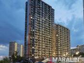 Квартиры,  Ростовская область Ростов-на-Дону, Фото