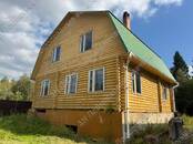 Дачи и огороды,  Московская область Можайское ш., Фото