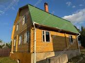 Дачи и огороды,  Московская область Можайское ш., Фото